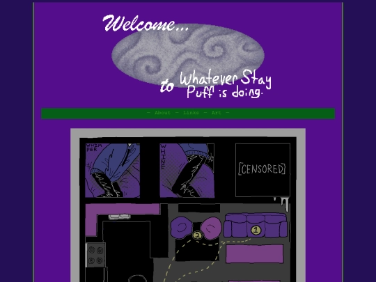 comTWC88 screenshot