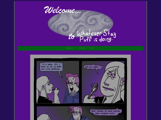 comTWC90 screenshot
