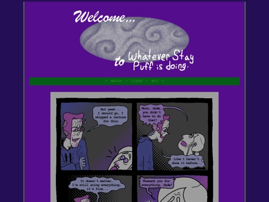 comTWC92 screenshot