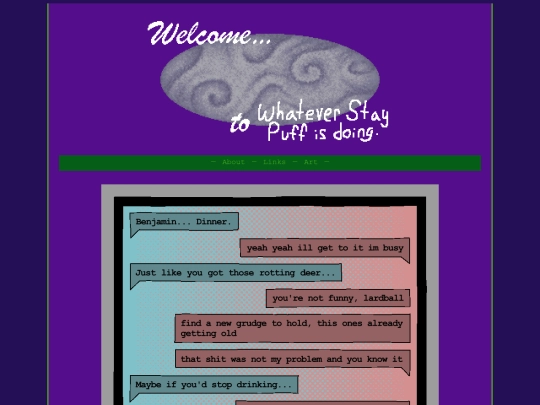 comTWC96 screenshot