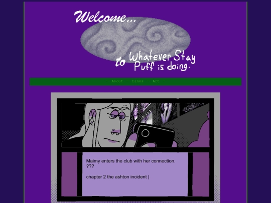 comTWC97 screenshot