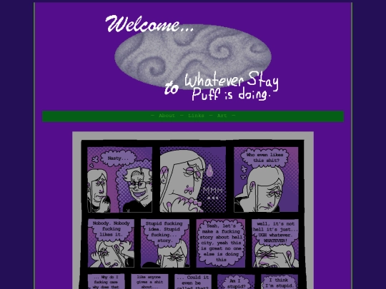 comTWC99 screenshot