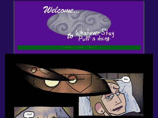 comTWCL screenshot