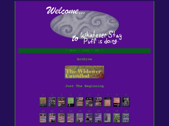 comTWCa screenshot