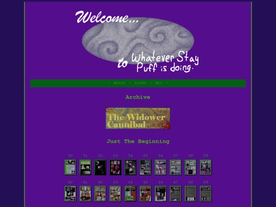 comTWCa1 screenshot