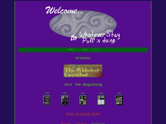 comTWCa2 screenshot