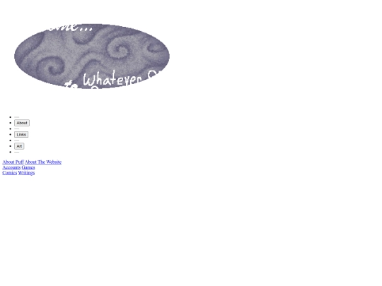 myheader screenshot