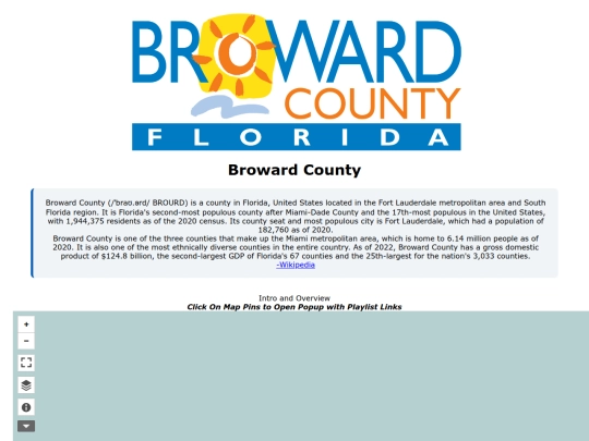 Broward_County screenshot