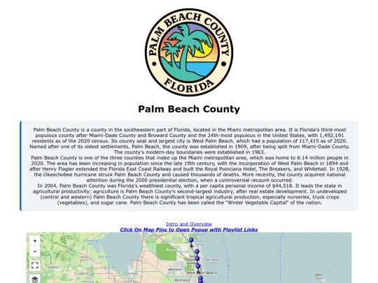 Palm_Beach_County screenshot