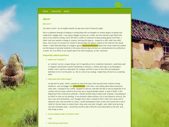 about screenshot