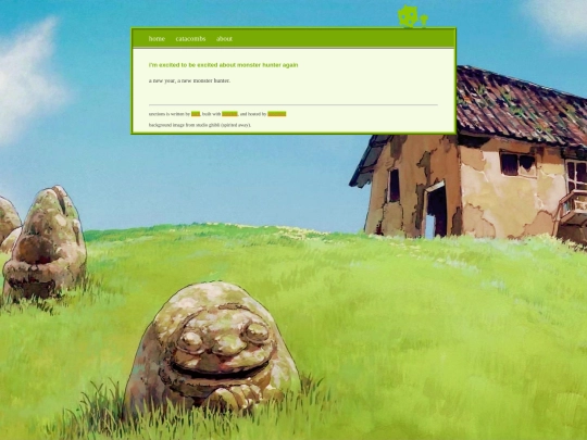posts/2020-12-23-Test2 screenshot