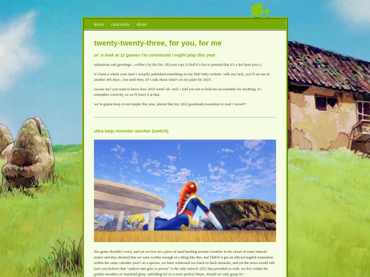 posts/2023-1-5 screenshot