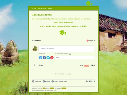 posts/2023-3-18 screenshot