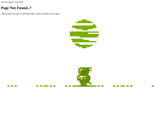 posts/2023-9-9 screenshot