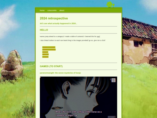 posts/2025-1-1 screenshot