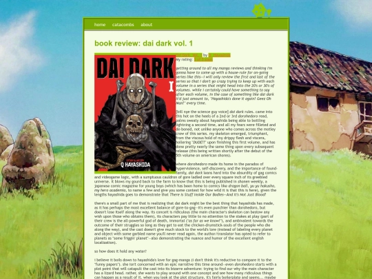 posts/bookreview2 screenshot