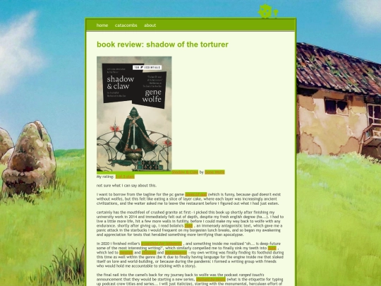 posts/bookreview3 screenshot