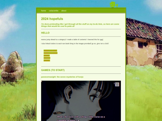 posts/posts2024-1-2 screenshot
