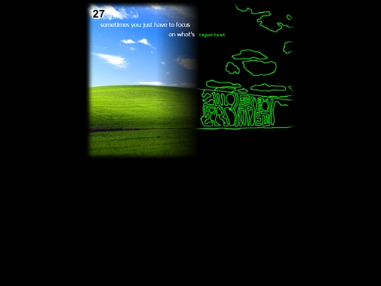 corner/bazooka screenshot