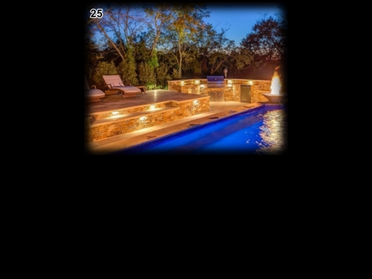 corner/hotel/poolside screenshot