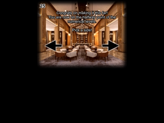 corner/phi screenshot