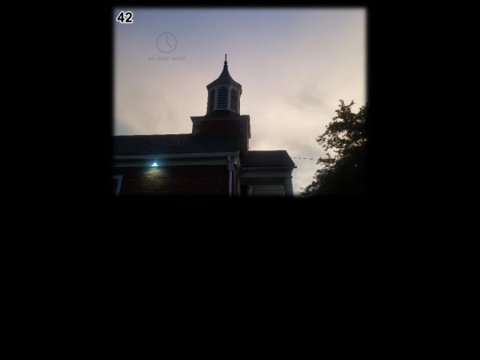 endofthefirstchapter/concrete screenshot