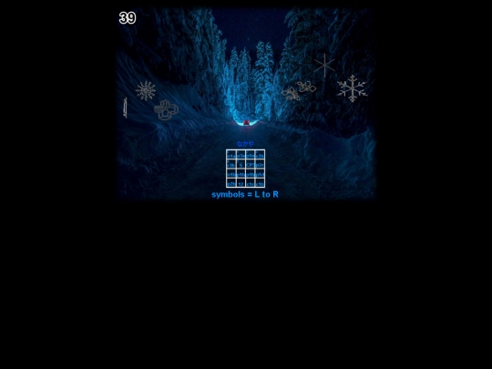 endofthefirstchapter/doorbell screenshot