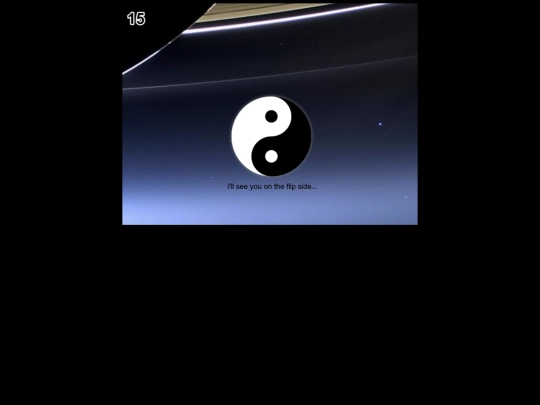 spotify/aprilfools screenshot