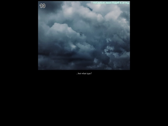 spotify/area screenshot