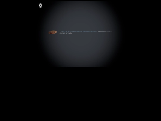 spotify/bangers screenshot