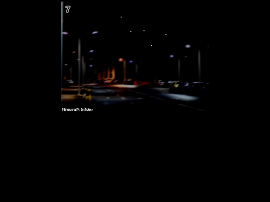 voyager/waterloo screenshot