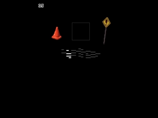 zygote/compute screenshot