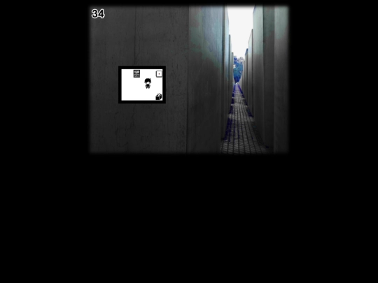 zygote/rain screenshot