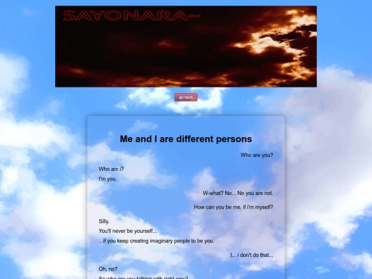 page2 screenshot