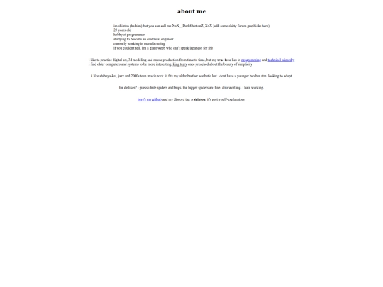 about screenshot