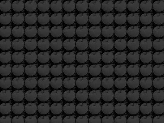 checker screenshot