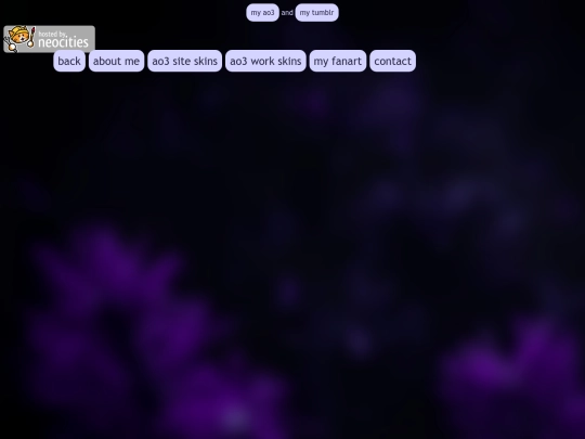 contact screenshot