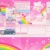 ⊹ ࣪˖ ୨୧  @nyanappi's chamber avatar