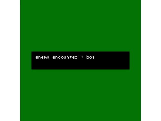 enemy_encounter_boss screenshot