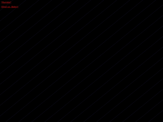 otisbotcontrols screenshot