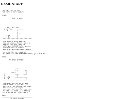 savefile1 screenshot