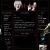elisium.yorniq.xyz avatar