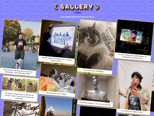 gallery screenshot
