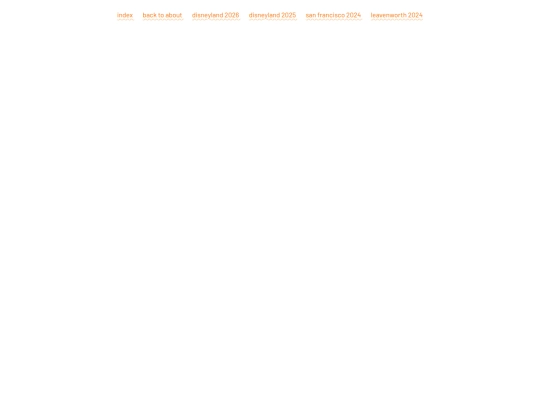 travel/travelnav screenshot
