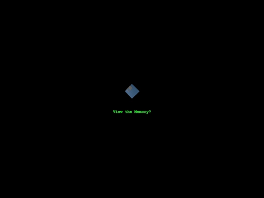 freememory screenshot
