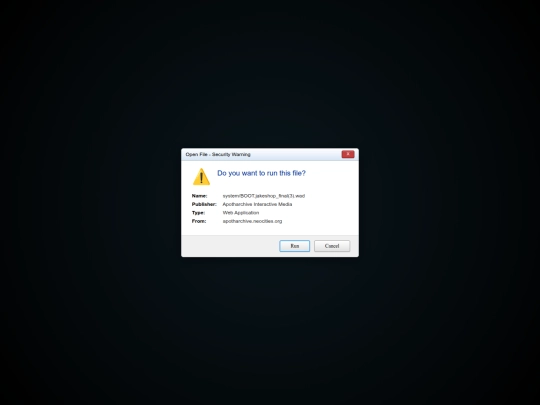 shop screenshot