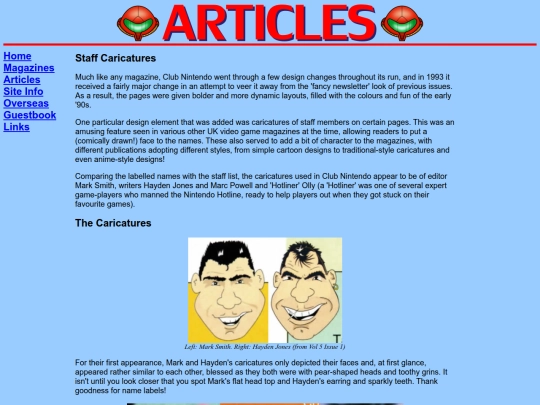 articles/staffcaricatures screenshot