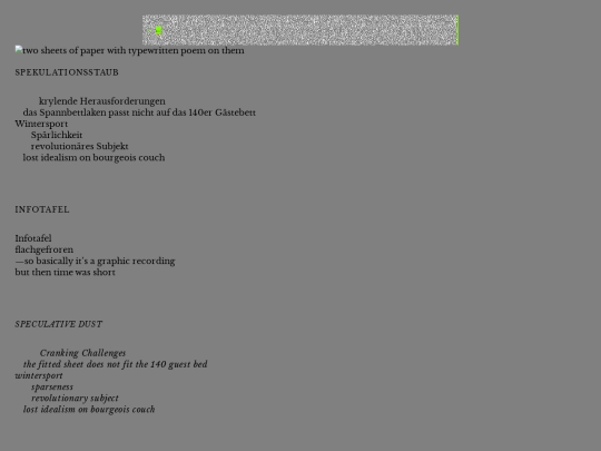 045 screenshot