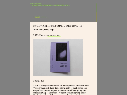 books_01 screenshot