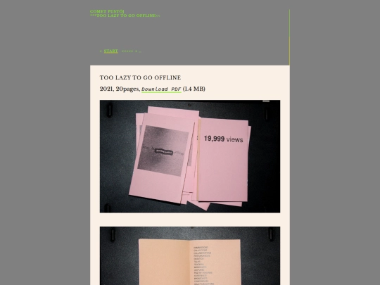 books_04 screenshot